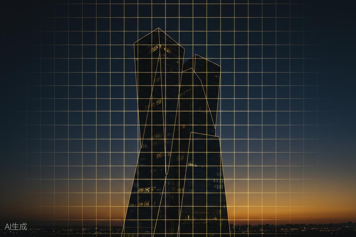 建华区水下打孔